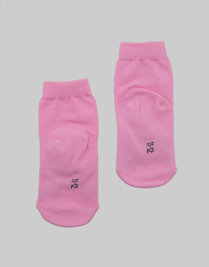 Pipiniko Socks Girls Unicorn Rainbow