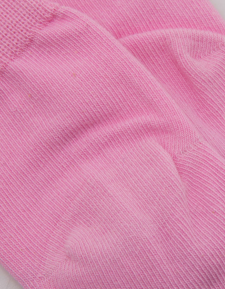 Pipiniko Socks Girls Unicorn Rainbow