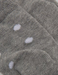 Pipiniko Socks Girls Unicorn Polkadot