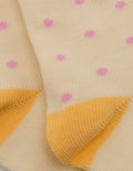 Pipiniko Socks Girls Polkadot