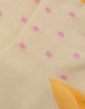 Pipiniko Socks Girls Polkadot