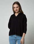 Nevada Long Sleeve Shirt Skipper
