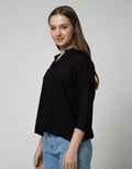 Nevada Long Sleeve Shirt Skipper