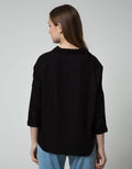 Nevada Long Sleeve Shirt Skipper