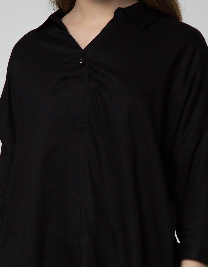 Nevada Long Sleeve Shirt Skipper