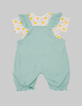 Pipiniko New Born Set Chicken Children's Clothes
