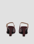 YONGKI KOMALADI SANDAL HEELS L5KEN26-12 WANITA
