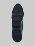 Yongki Komaladi Flat Shoes