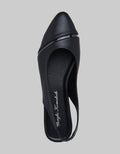 Yongki Komaladi Flat Shoes Ol-Pg