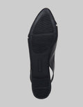 Yongki Komaladi Flat Shoes Ol-Pg