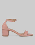 Yongki Komaladi Heels Sling Back