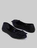 Yongki Komaladi Flat Shoes Ol-Ejm