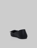 Yongki Komaladi Flat Shoes Ol-Ejm