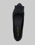 Yongki Komaladi Flat Shoes Ol-Ejm