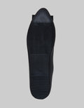 Yongki Komaladi Flat Shoes Ol-Ejm