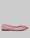 Yongki Komaladi Flat Shoes Ol-Ejm