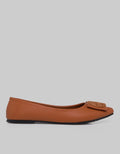 Yongki Komaladi Flat Shoes Ol-Ejm