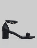 Yongki Komaladi Heels Sling Back