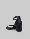 Yongki Komaladi Heels Sling Back
