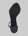Yongki Komaladi Heels Sling Back