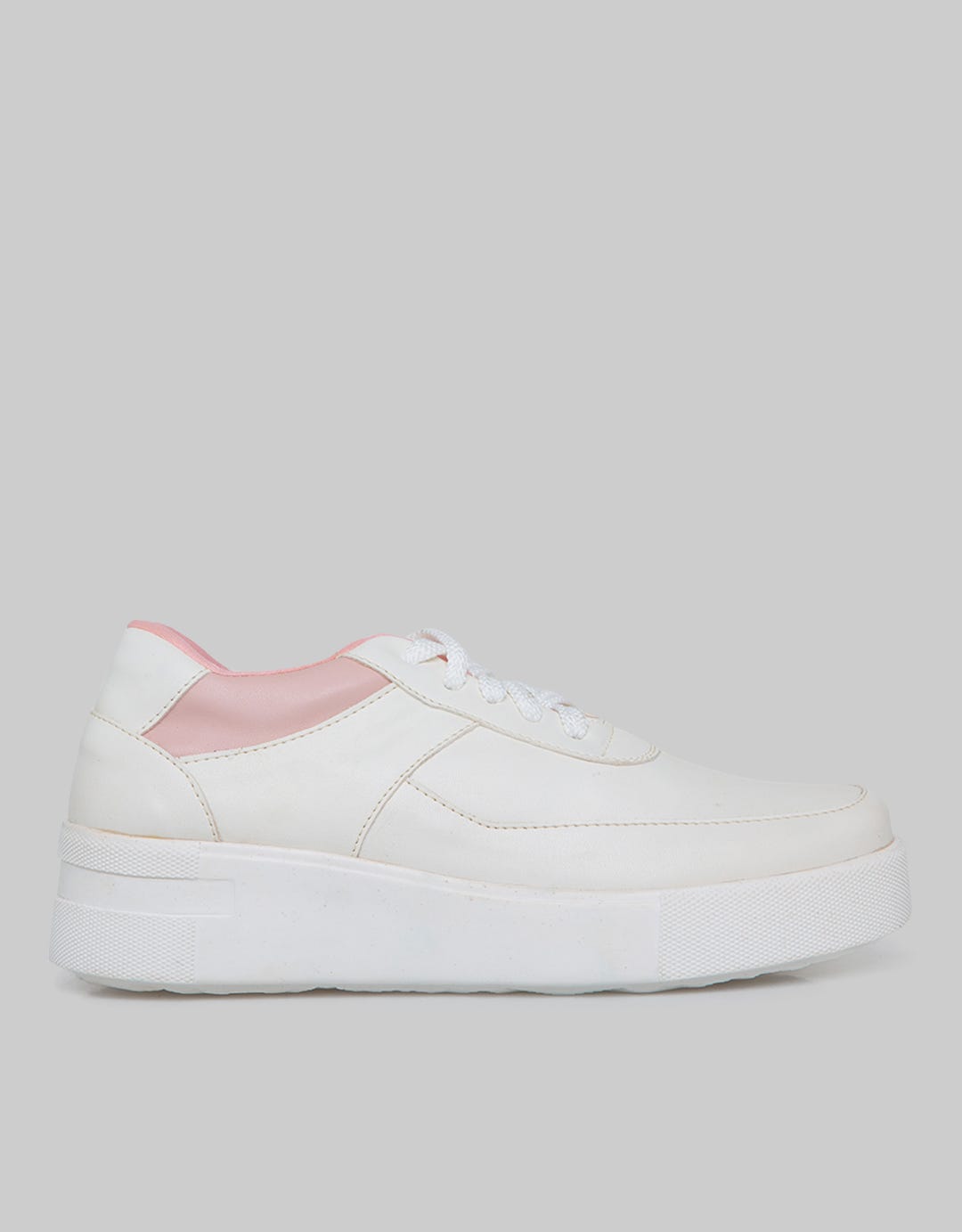 Yongki Komaladi Olhto Sepatu Wanita