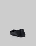 Yongki Komaladi Flat Shoes