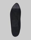 Yongki Komaladi Flat Shoes