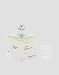Rossa Beauty Eau De Parfum