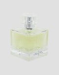 Rossa Beauty Eau De Parfum
