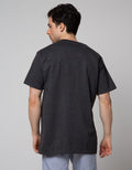 Cole Body Camo Men's T-Shirt