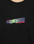 Peoples Kaos Eyes Peoples