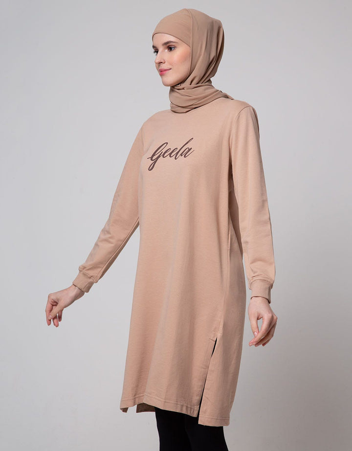 Geela Ilona Dress
