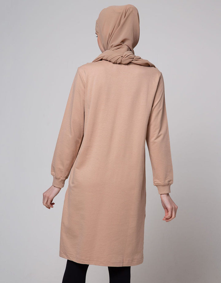 Geela Ilona Dress