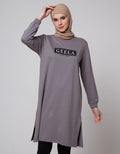 Geela Ivana Dress
