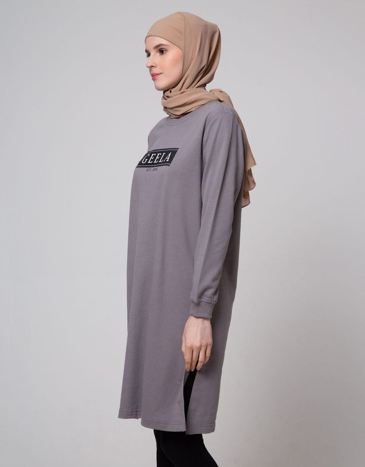 Geela Ivana Dress