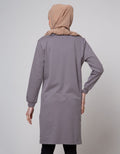 Geela Ivana Dress