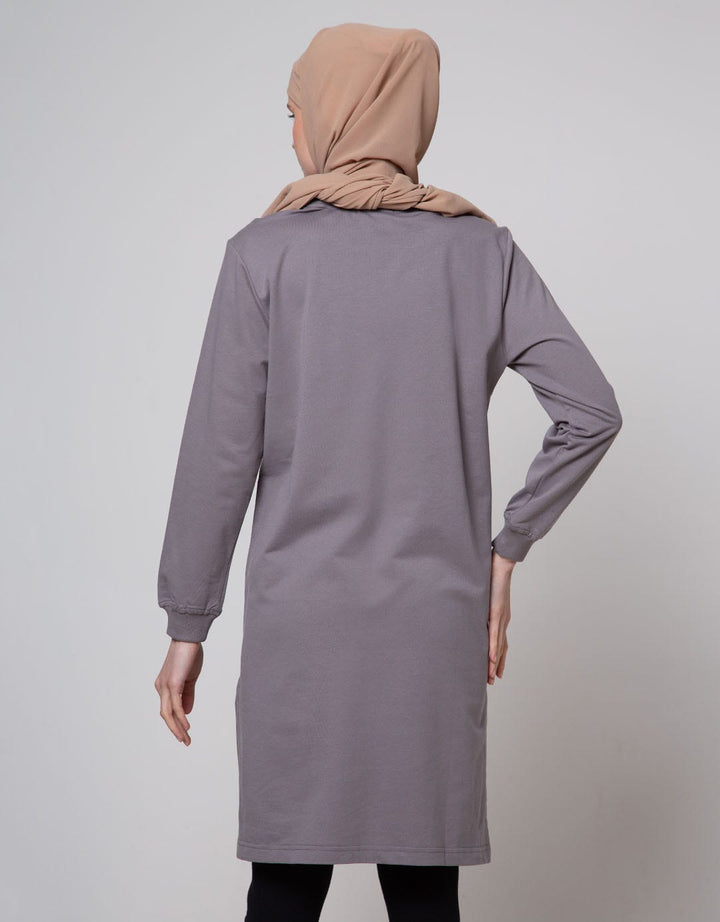 Geela Ivana Dress
