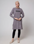 Geela Ivana Dress