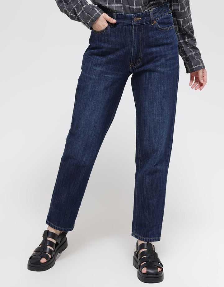 Dust Boyfriend Jeans
