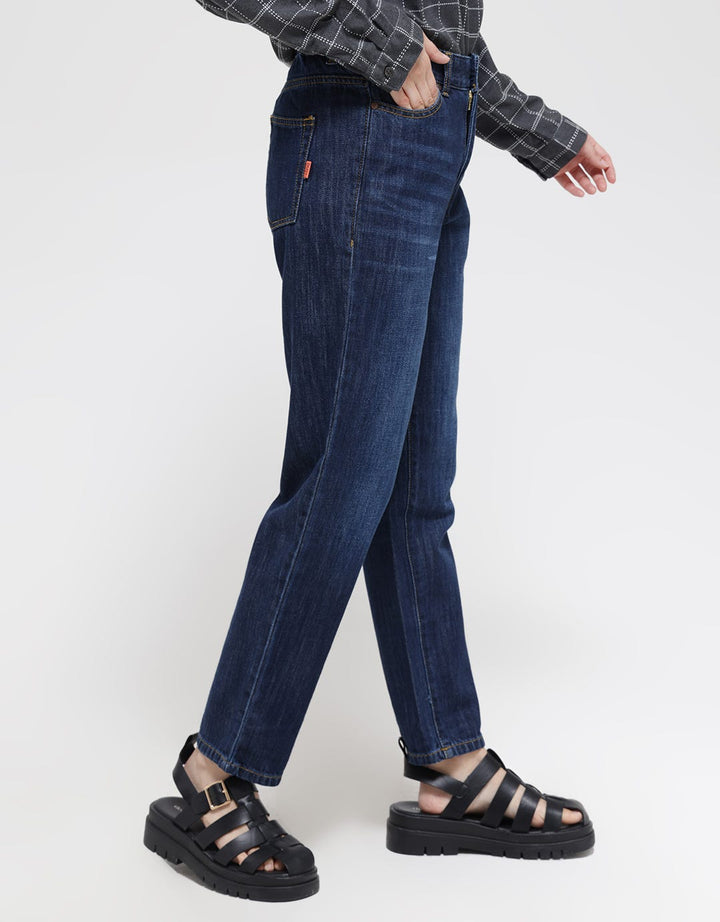 Dust Boyfriend Jeans