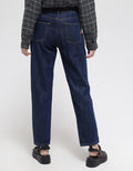 Dust Boyfriend Jeans