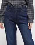 Dust Boyfriend Jeans