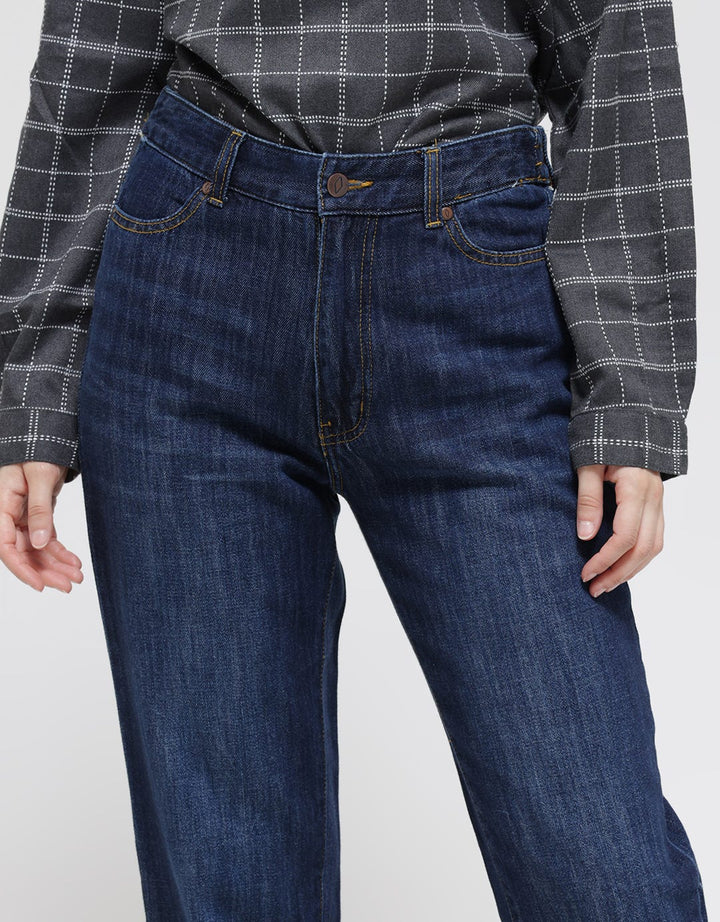 Dust Boyfriend Jeans
