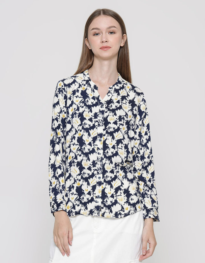 DUST CASUAL SHIRT