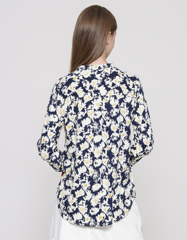 DUST CASUAL SHIRT