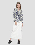 Dust Salma Comfease Women's Shirt