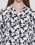 Dust Salma Comfease Women's Shirt