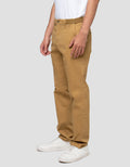 Cardinal Formal Button Celana Panjang Chinos Pria
