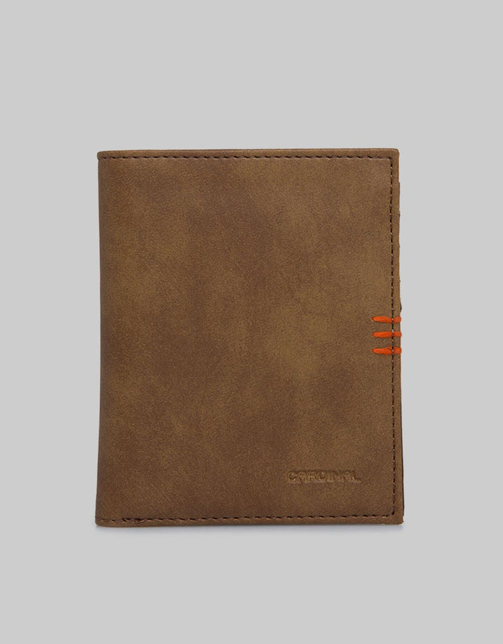 Cardinal Bags Wallet Casual Simple Look