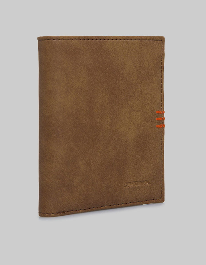 Cardinal Bags Wallet Casual Simple Look